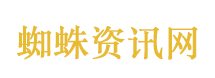 韩国年轻人开始放弃考公了